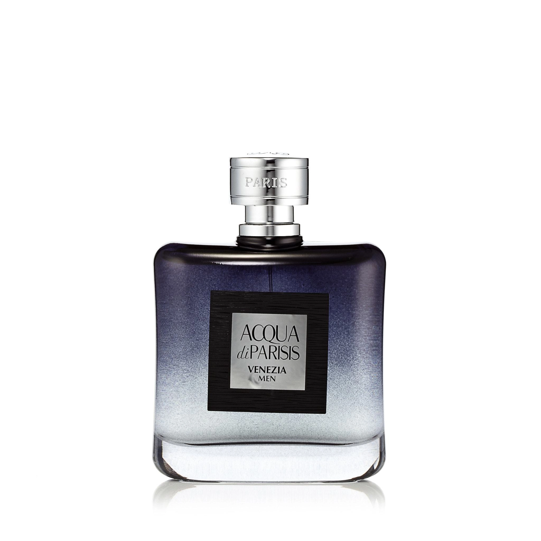 Acqua Di Parisis Venezia Cologne