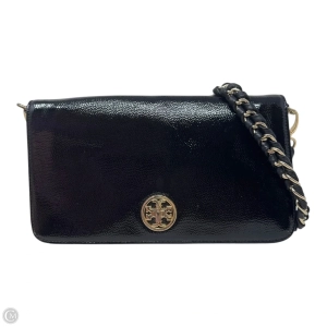 Adalyn Handbag Designer By Tory Burch, Size: Small