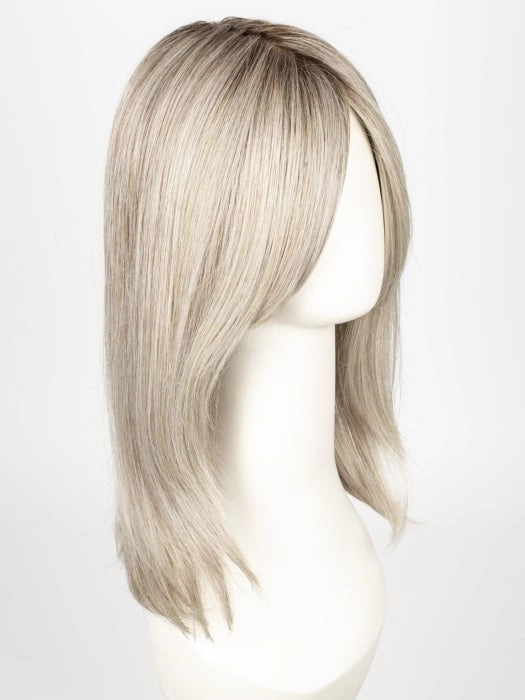 Affair Hi | Synthetic Lace Front Wig (Mono Top)