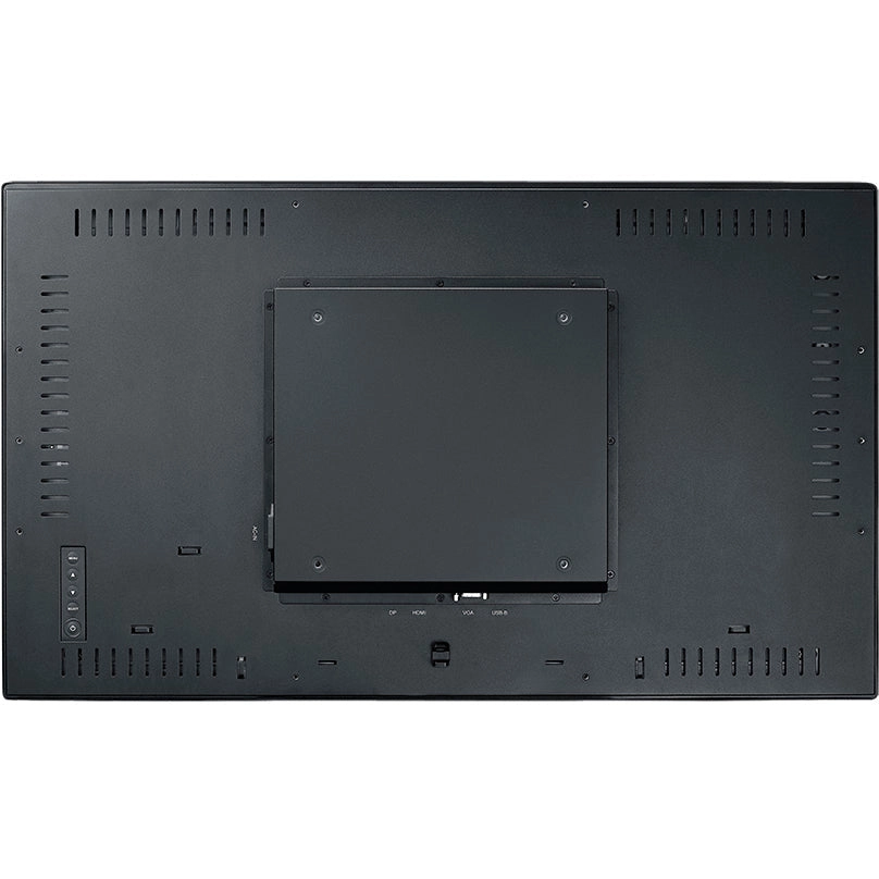 AG Neovo TX-3202 32-Inch Through-Glass Touch Screen Display
