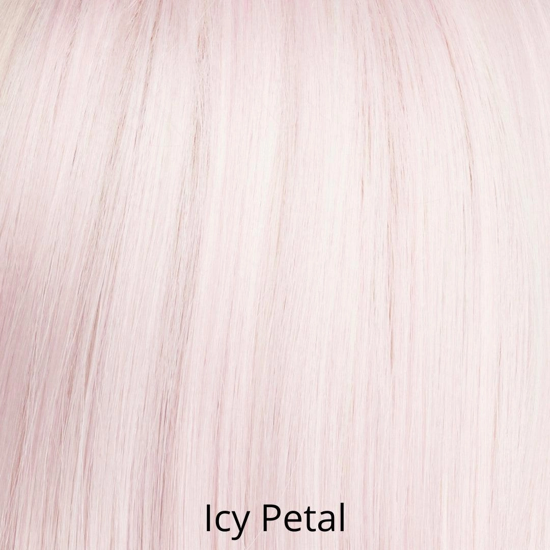 Allure Wavez Wig by Rene of Paris | Synthetic (Lace Front Mono)