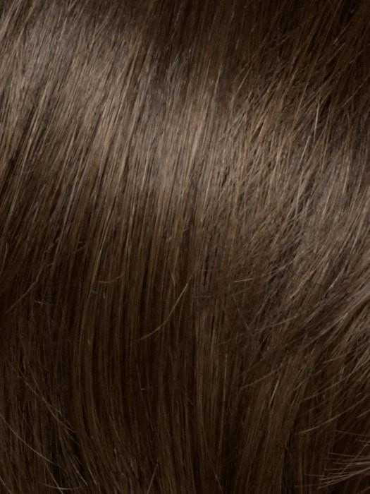 Allure Wavez Wig by Rene of Paris | Synthetic (Lace Front Mono)