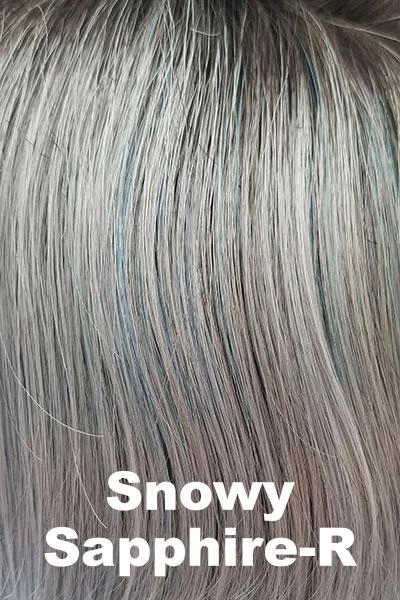 Amore Wigs - Royce #2578
