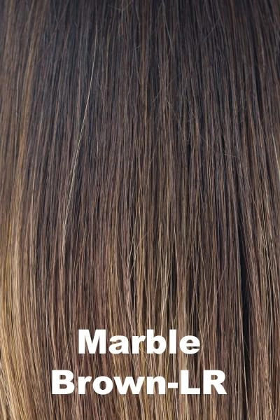 Amore Wigs - Royce #2578