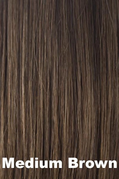 Amore Wigs - Royce #2578