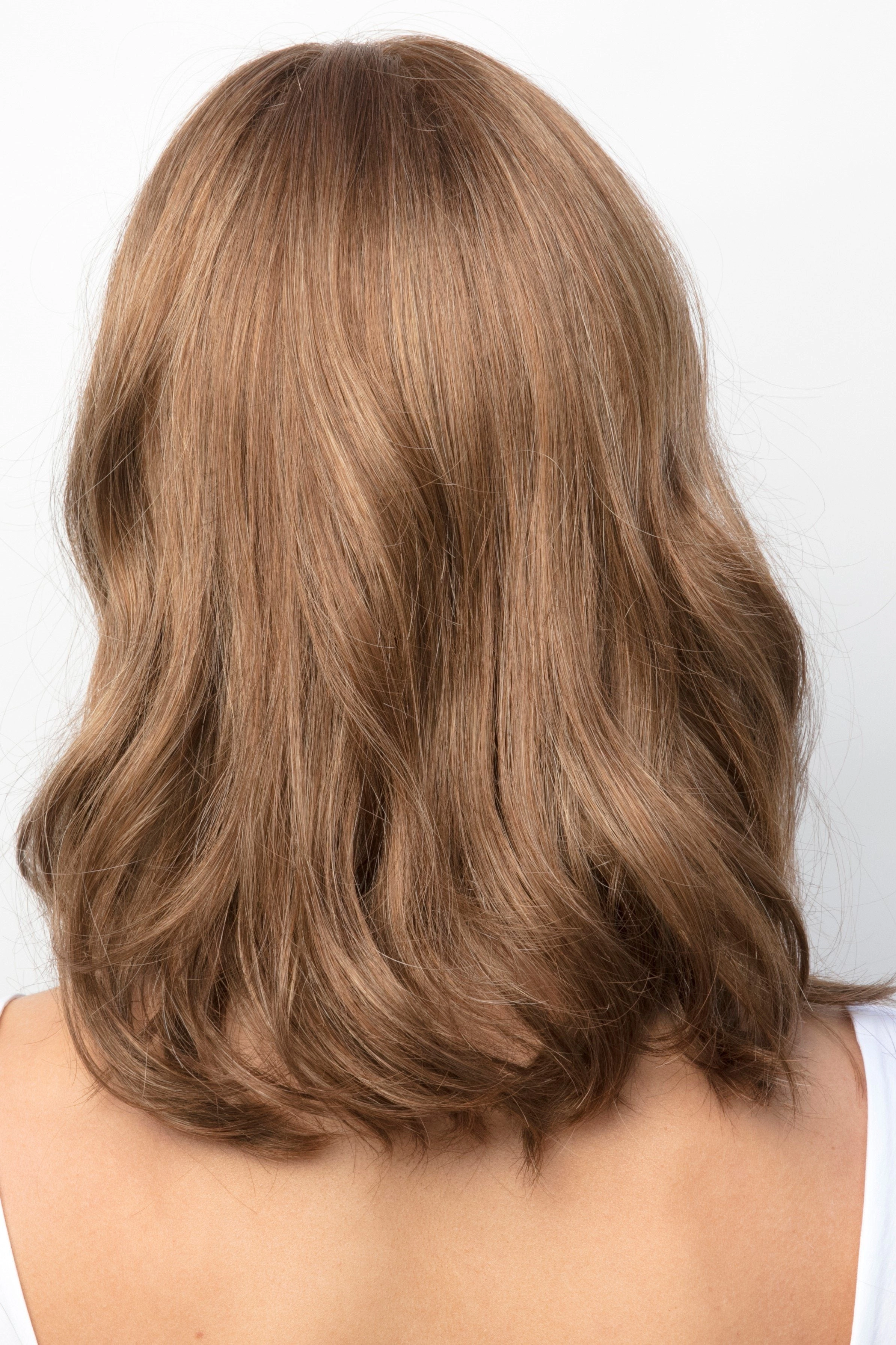 Amore Wigs - Ryder #2570