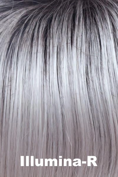 Amore Wigs - Ryder #2570