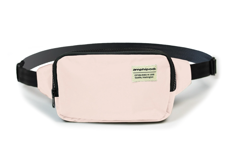 Amphipod R3 Express™ Convertible Pack