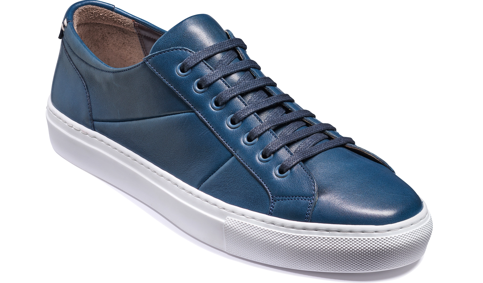 Archie - Navy Softy