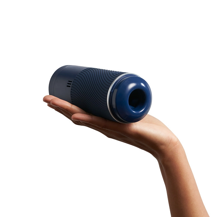 Arcwave Pow Stroker