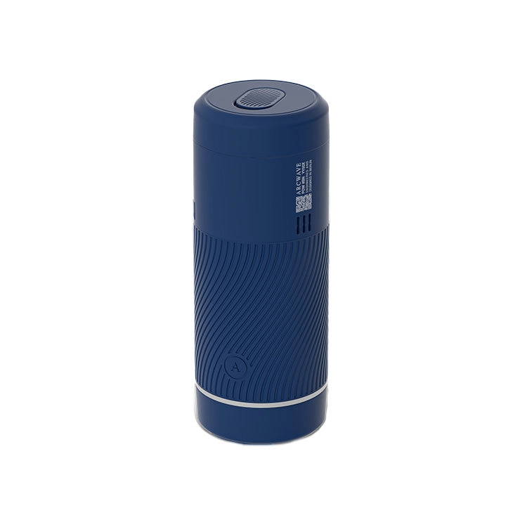 Arcwave Pow Stroker