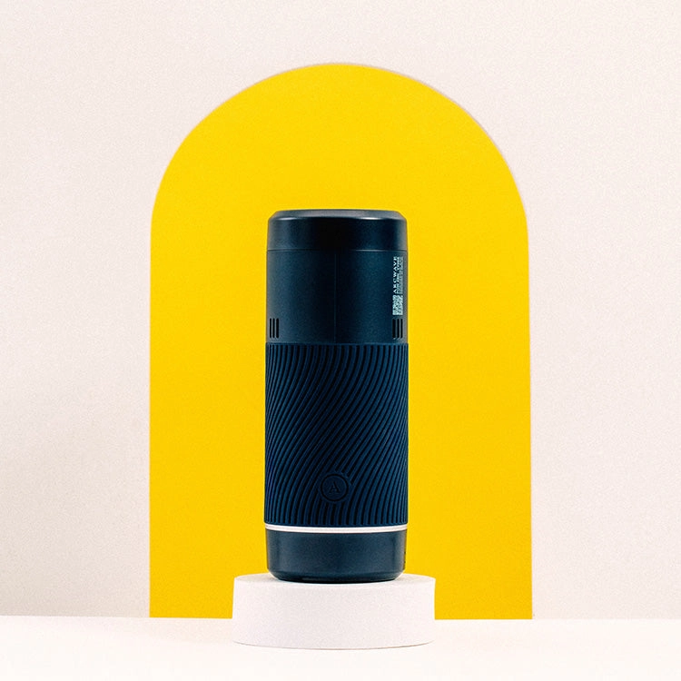 Arcwave Pow Stroker