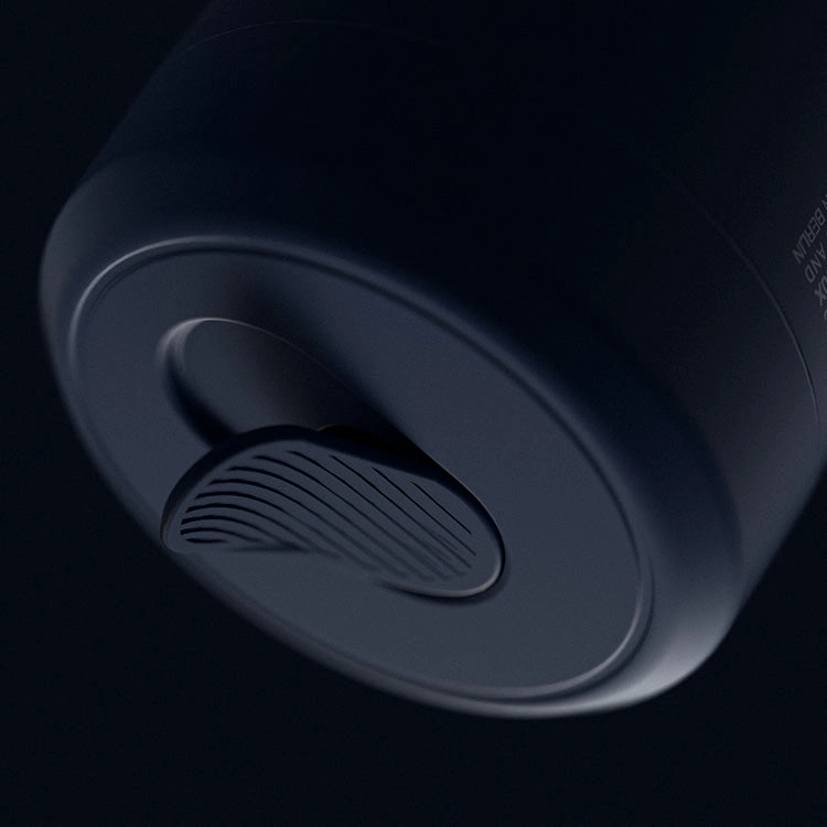 Arcwave Pow Stroker