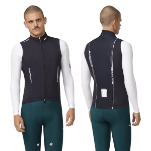 Attaquer Men's Intra Stow Gilet