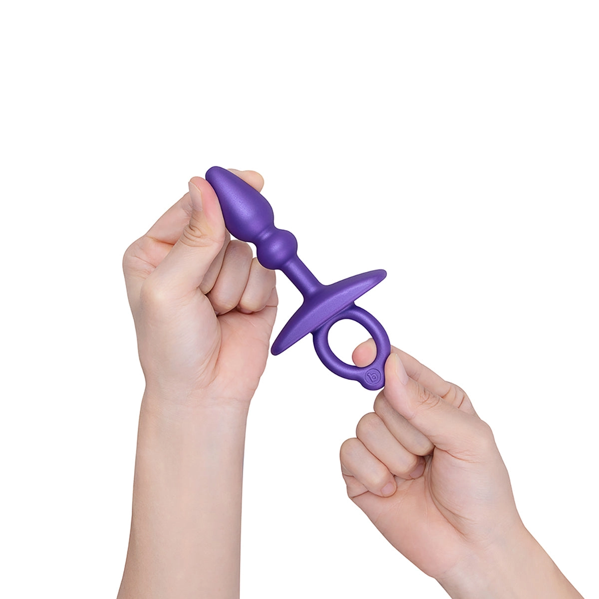 B-Vibe Butties Dart