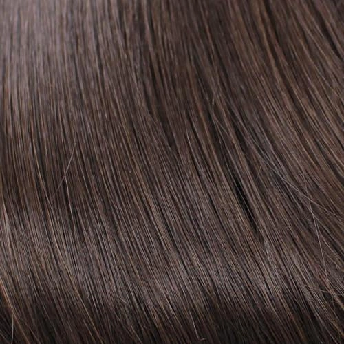 BA814 Crown Hairpiece by WigPro | Bali Synthetic Hair Pieces