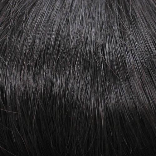 BA814 Crown Hairpiece by WigPro | Bali Synthetic Hair Pieces