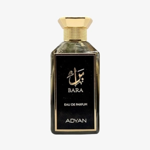 Bara By Adyan Eau De Parfum Spray 3.4 oz