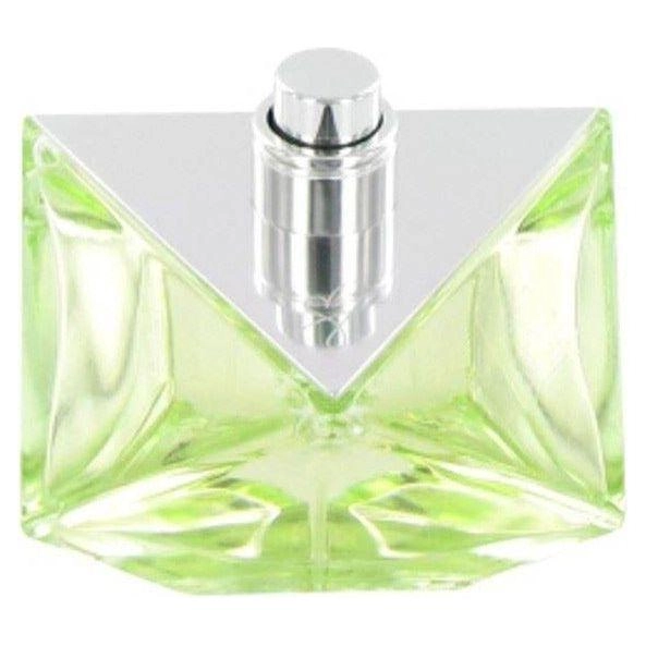 Believe by Britney Spears 3.4 oz Women 3.3 oz EDP Perfume New tester Without Cap