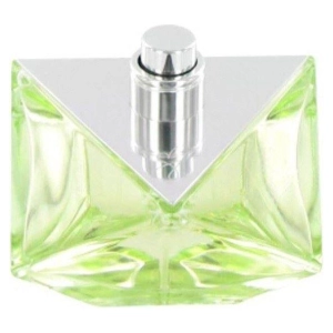 Believe by Britney Spears 3.4 oz Women 3.3 oz EDP Perfume New tester Without Cap