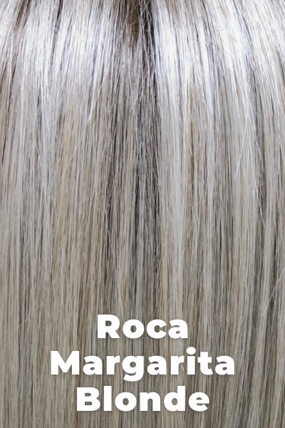Belle Tress Wigs - Allegro 18" (#6096)