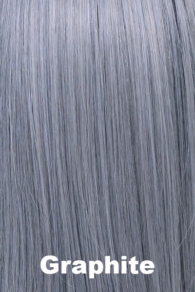 Belle Tress Wigs - Allegro 18" (#6096)