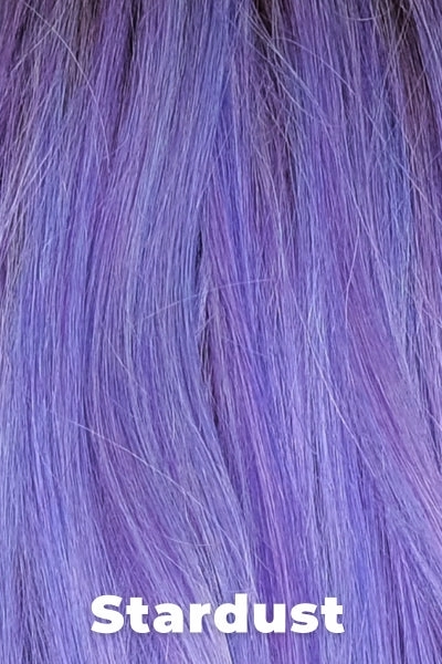 Belle Tress Wigs - Allegro 18" (#6096)