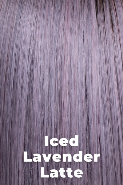 Belle Tress Wigs - Allegro 18" (#6096)