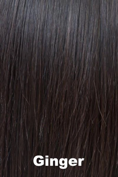 Belle Tress Wigs - Allegro 18" (#6096)