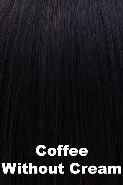Belle Tress Wigs - Allegro 18" (#6096)