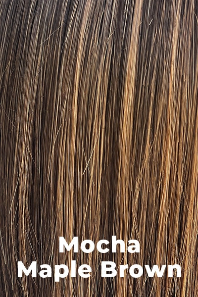 Belle Tress Wigs - Madison (CT-1047)