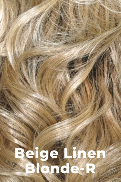 Belle Tress Wigs - Madison (CT-1047)