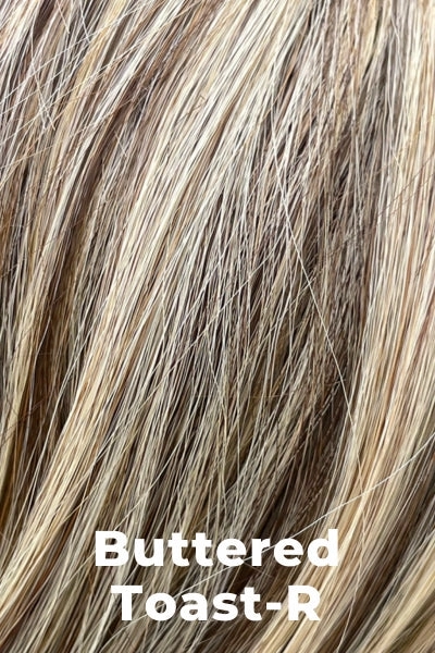 Belle Tress Wigs - Madison (CT-1047)