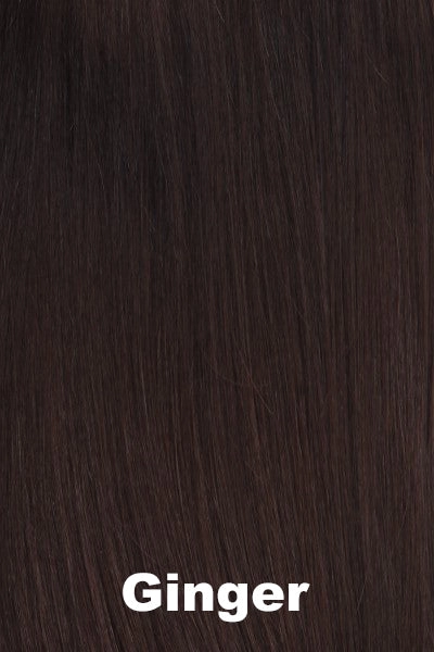 Belle Tress Wigs - Secret (#6140)