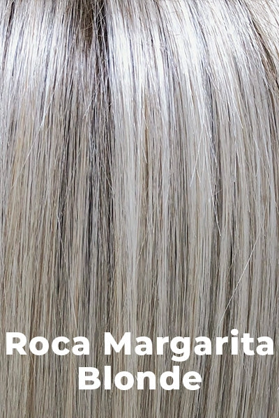 Belle Tress Wigs - Secret (#6140)