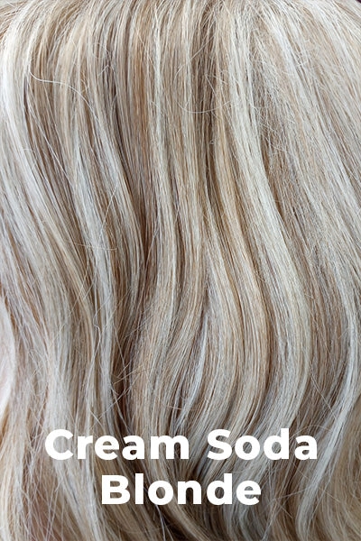 Belle Tress Wigs - Secret (#6140)