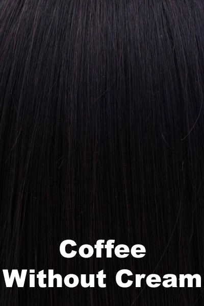 Belle Tress Wigs - Secret (#6140)