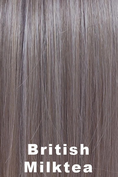 Belle Tress Wigs - Secret (#6140)