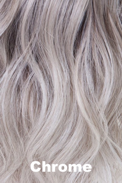 Belle Tress Wigs - Secret (#6140)