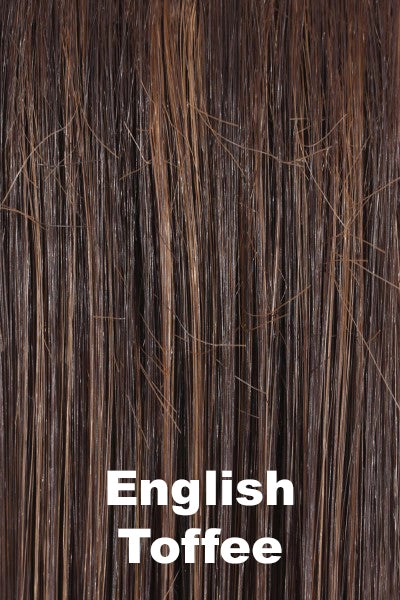 Belle Tress Wigs - Secret (#6140)