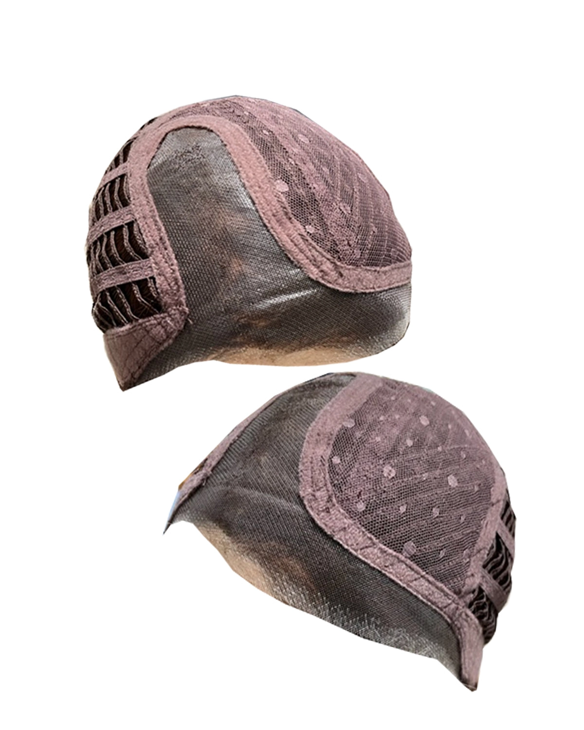 Belle Tress Wigs - Secret (#6140)