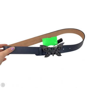 Belt By Clothes Mentor Size XS