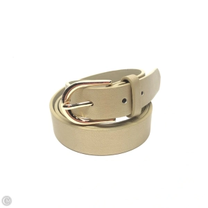 Belt By Clothes Mentor