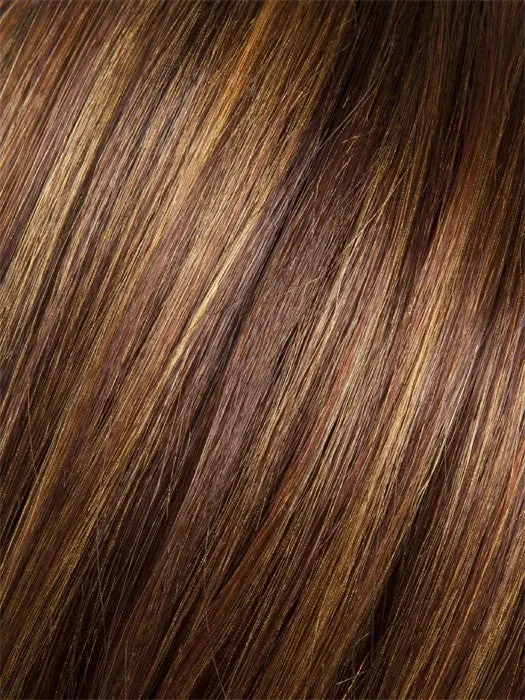 Bethenny | Synthetic Wig (Basic Cap) | DISCONTINUED