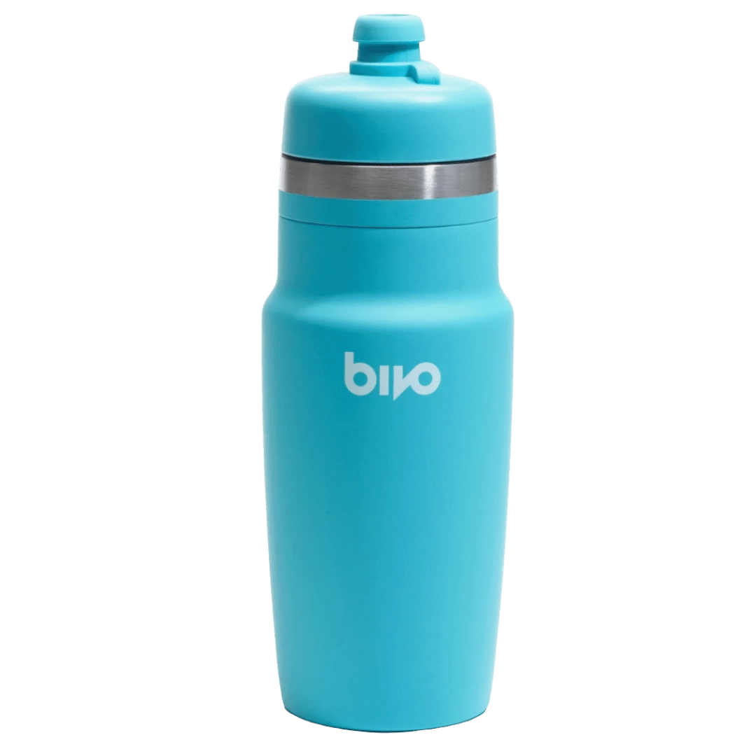 Bivo One - 21oz