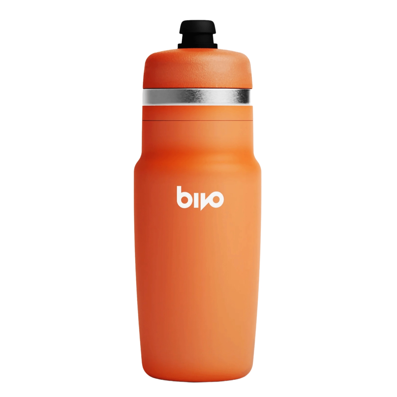 Bivo One - 21oz
