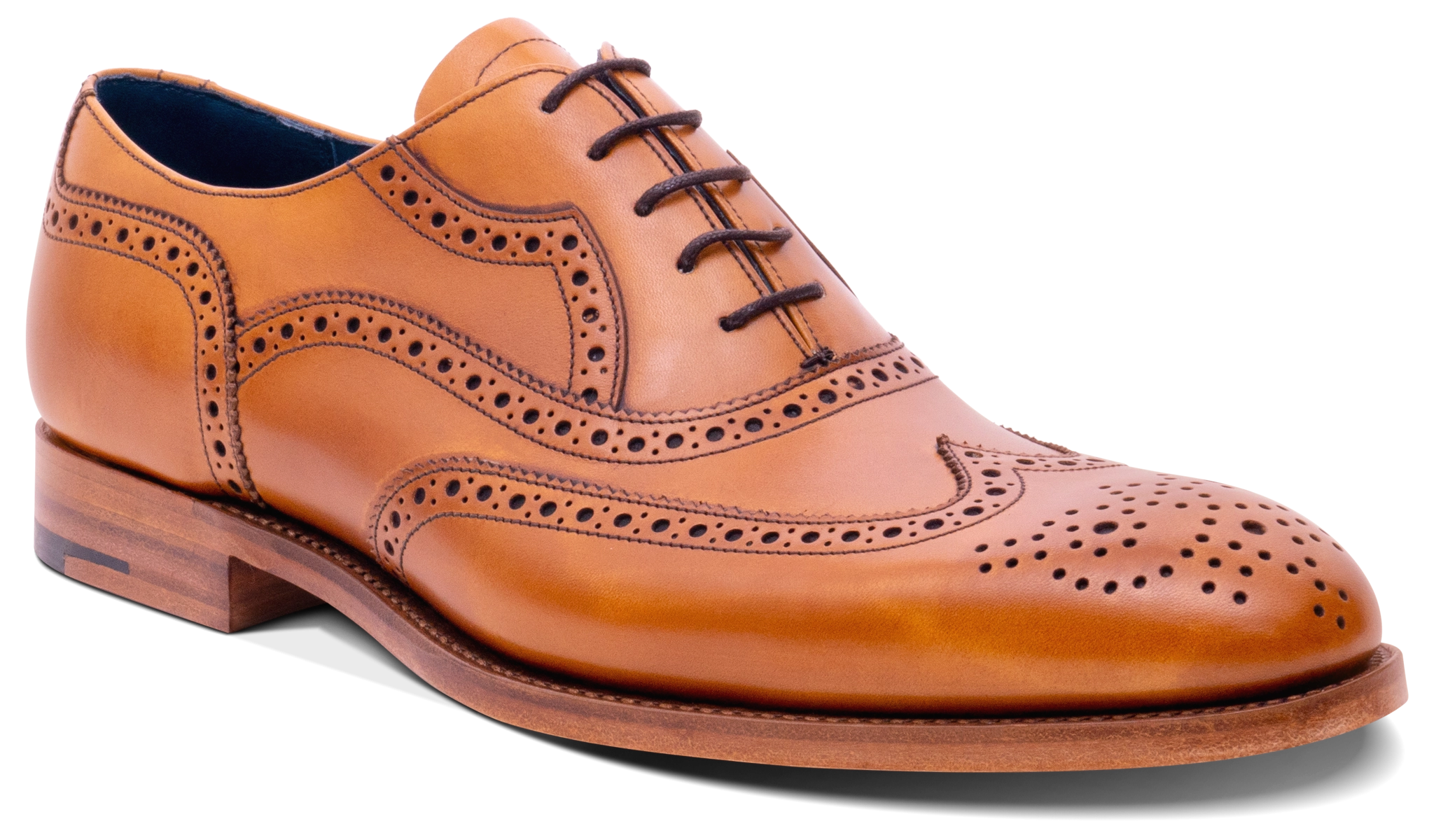 Bladen - Cedar Calf