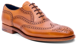 Bladen - Cedar Calf