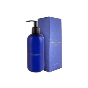 Blue Hand Wash