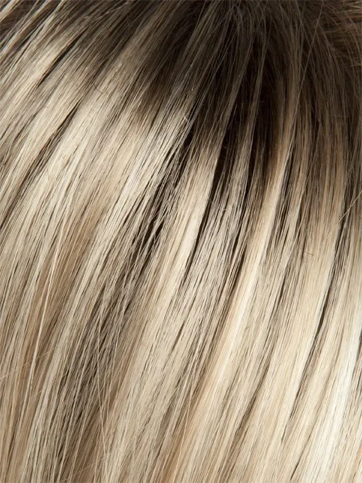 Bobbi | Synthetic Wig (Basic Cap) | DISCONTINUED